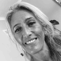 Sherry Goodwin