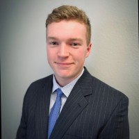 Jack Wallace