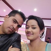 Jeeve Godamanna