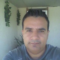 Osmar Hernandez