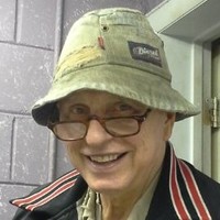 Joe Stallings