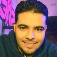 Mohamed Khalid