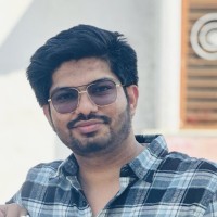 Pratik Suthar