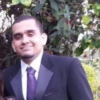 Manuel Echeverria