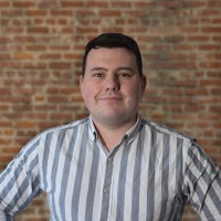 Ryan Cornelius