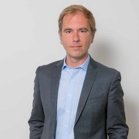 Igor Tomanic