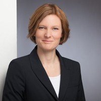 Vanessa Trampe-Kieslich