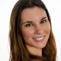 Talin Vartanian