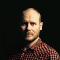 Kasper Verweij