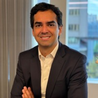 Gustavo Lemus Sánchez