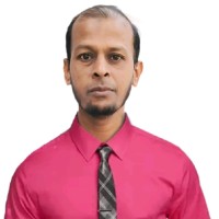 Kaleem Khan