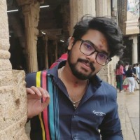 Ajith Kumar