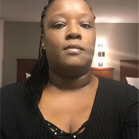 Arlene Walker