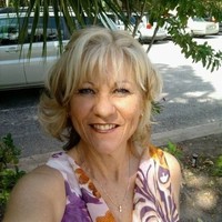 Nancy Allman