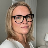 Susanna Enström