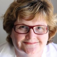 Jenny Moore