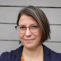 Audrey Hoyt
