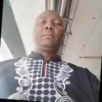 Sello Jan