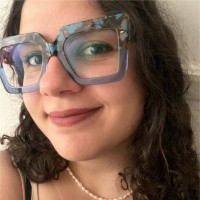 Cristina Racioppi