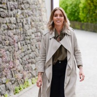 Marcia Pereira Ribeiro-Meier