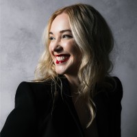 Alexandra Kemble