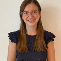 Denise Peijnenburg