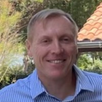 Christophe BOULESTEIX