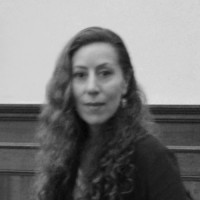 María Ferrero