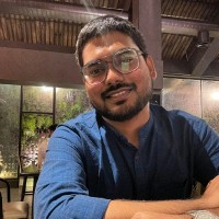 Anant Jain