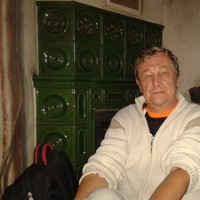 Jiří Slovák