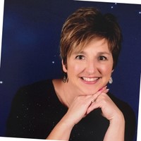 Michele Thomas