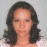 Lastenia Rivera