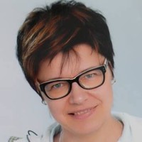 Sari Volanen