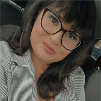 Isabella Mata