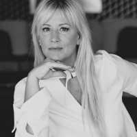 Marianne MacKenzie Peterson
