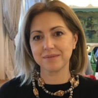 Elisa De La Torre