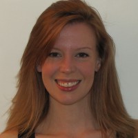 Wendy Dage