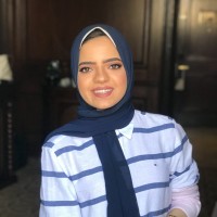 Norhan Elbadry