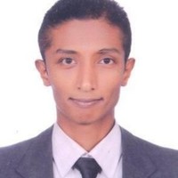 Ahmed Osman