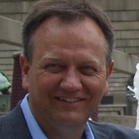 Tom Dwyer