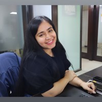 Kanishka Chanda