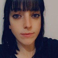 Delphine Burnier