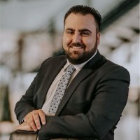 Brian Lopez