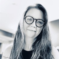 Sarah Pike