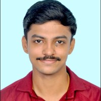 Ananthu Gopan