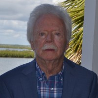 Walter Doherty