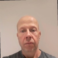 Juha Kaartinen