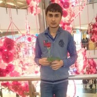 Rohit Vishnoi