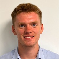 Niall Goodman