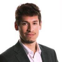 Carlos Aleman